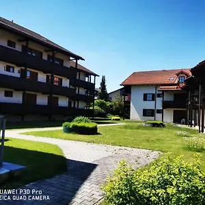 https://aparthotel-chrysantihof-aleksandra.com-bavaria.com