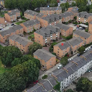 Palace - Excellent In Zone 1 Apartamento Londres