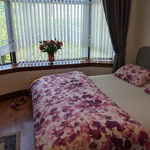  Privatunterkunft House Of Bondol